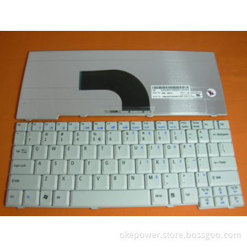 Laptop Keyboard for Acer AS2920